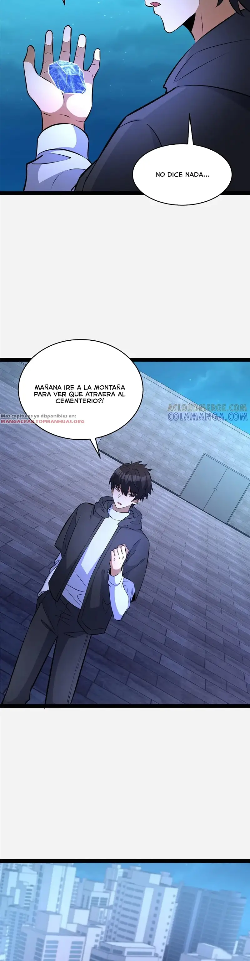 Página 7