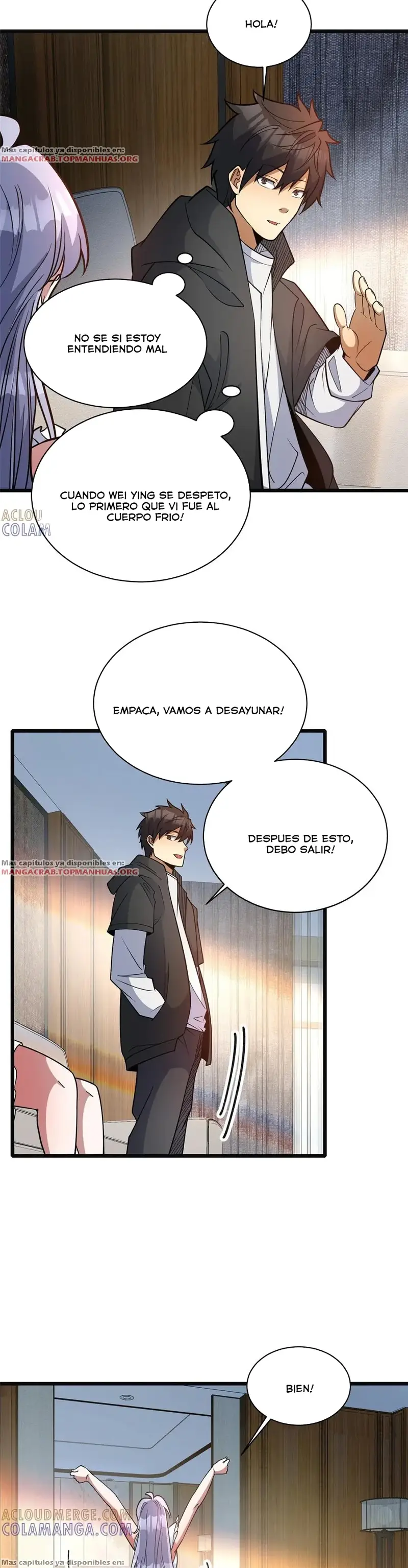 Página 5