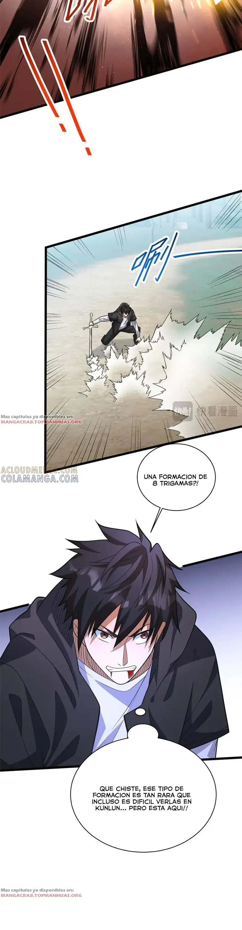 Página 12