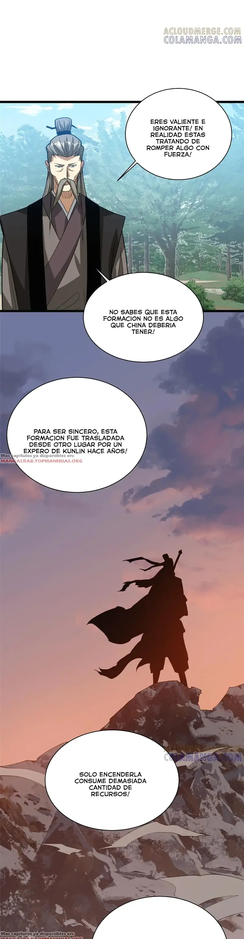 Página 14