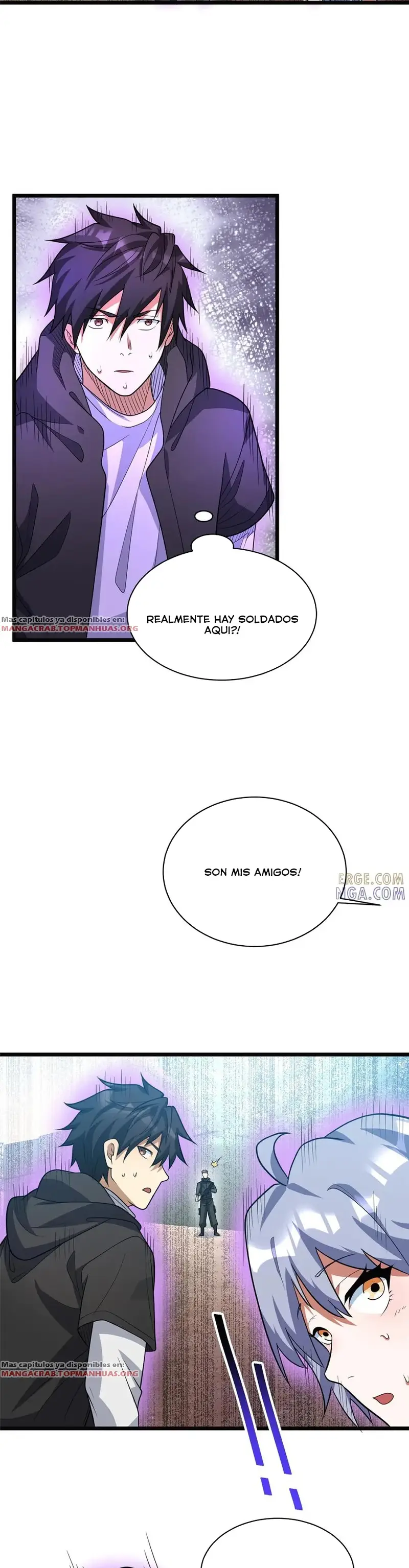 Página 2
