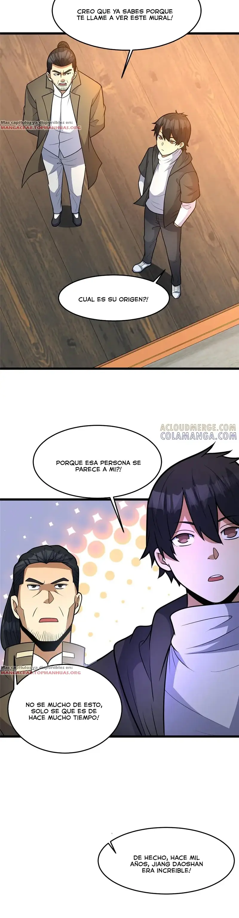 Página 21