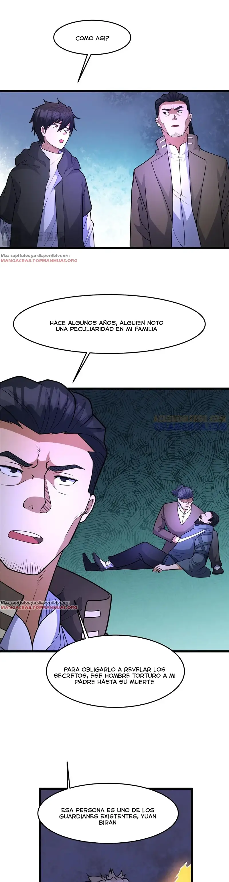 Página 25