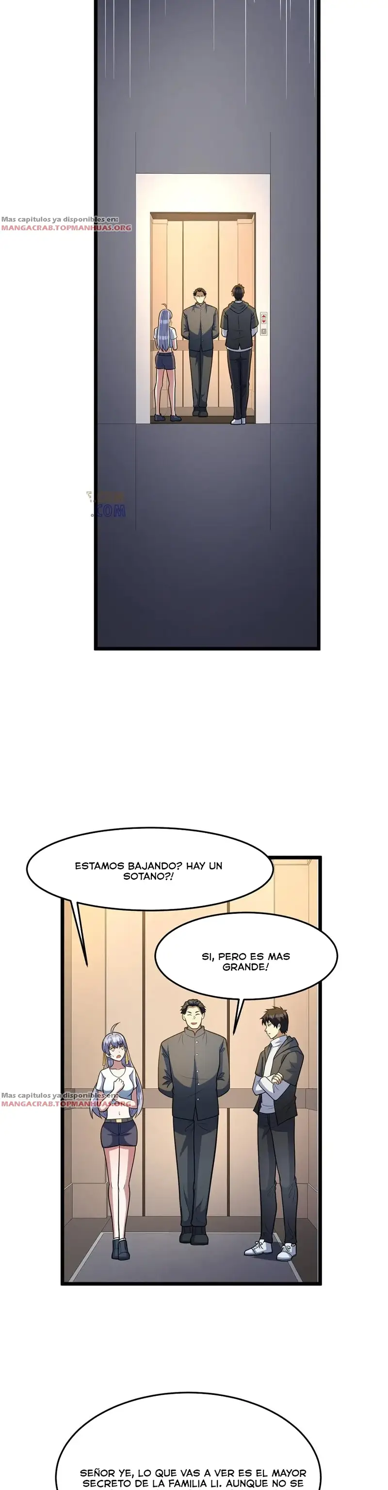 Página 6
