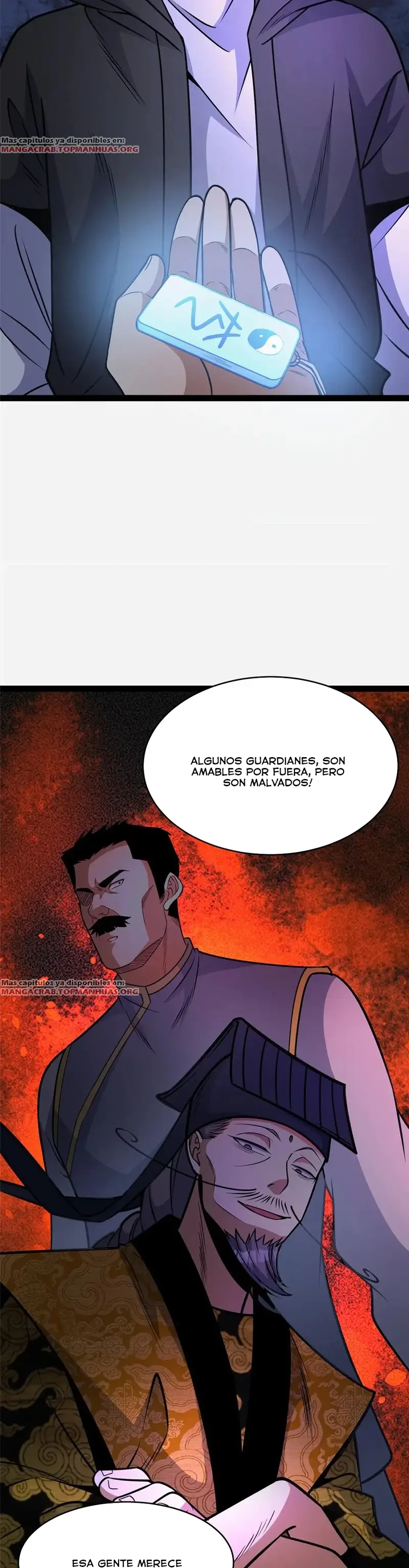 Página 13