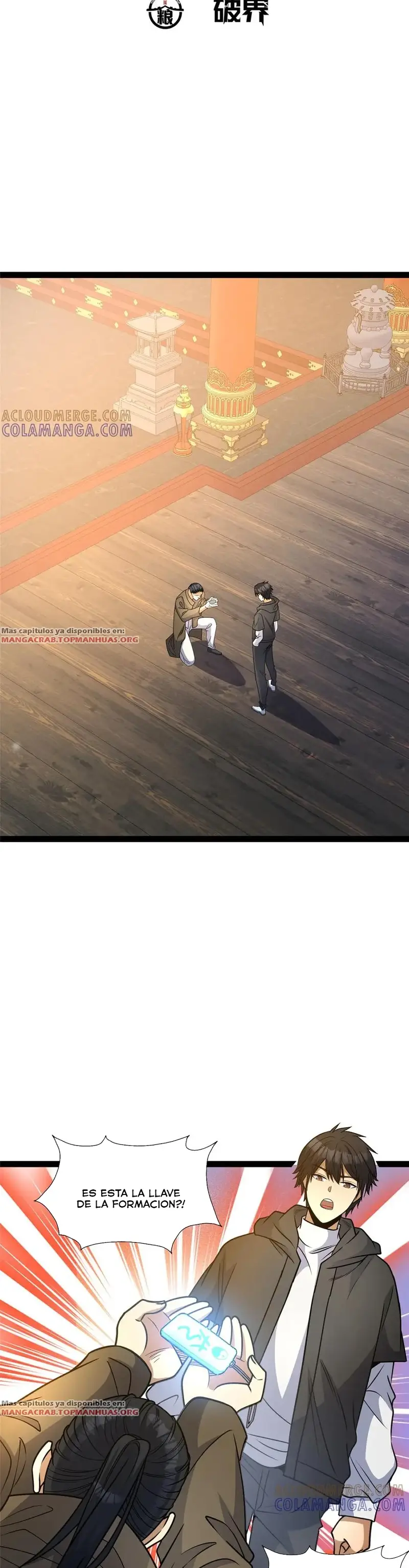 Página 2