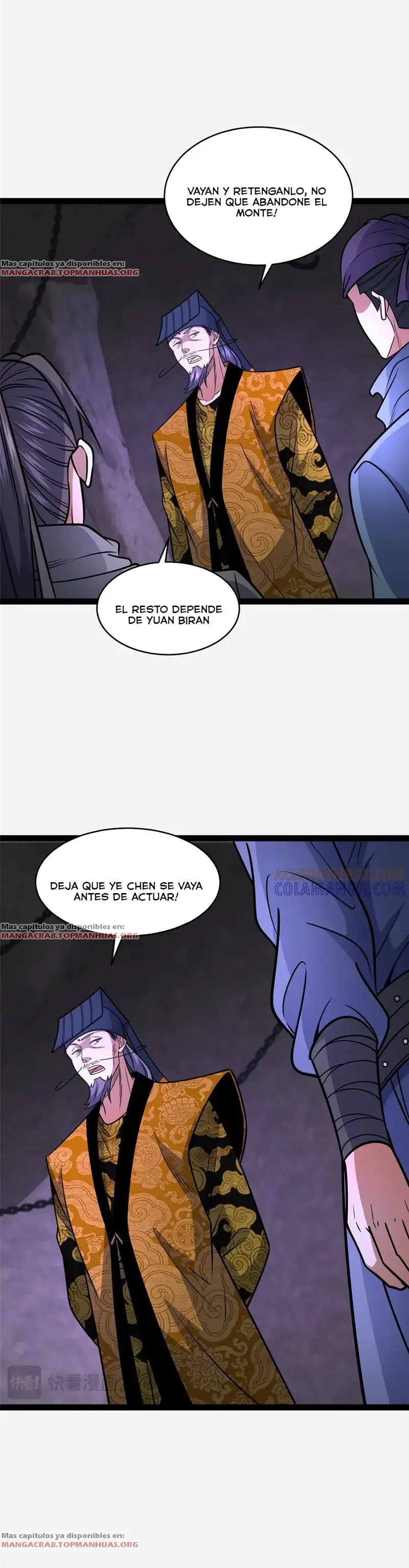 Página 33