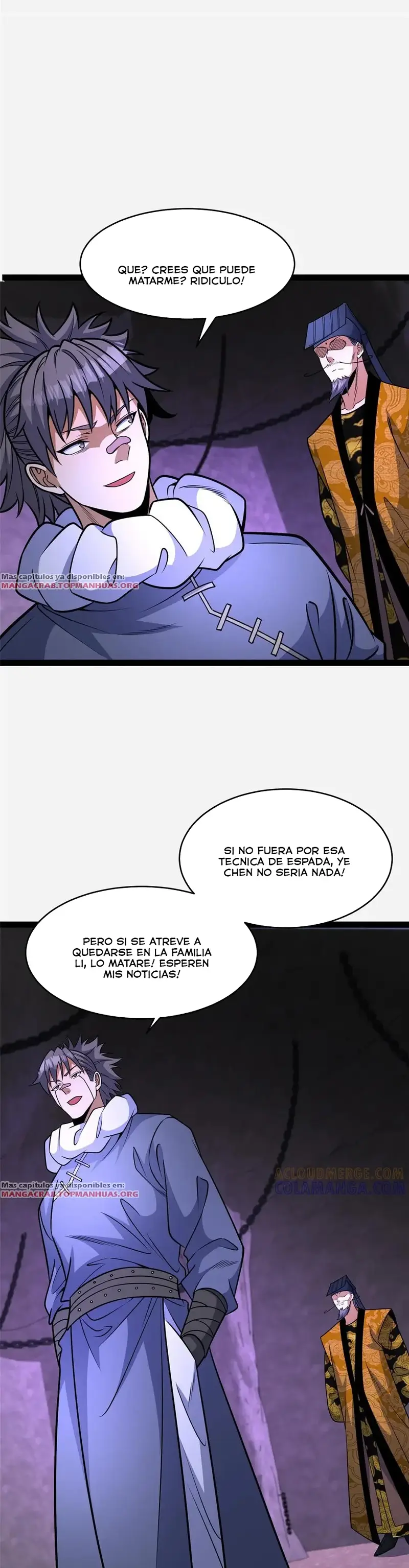 Página 34