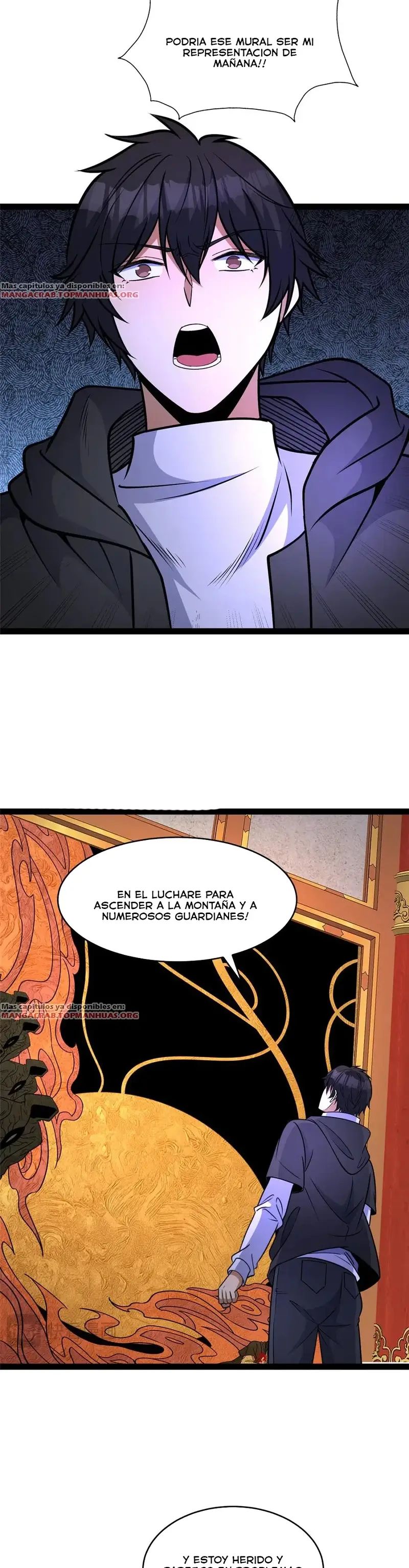 Página 8
