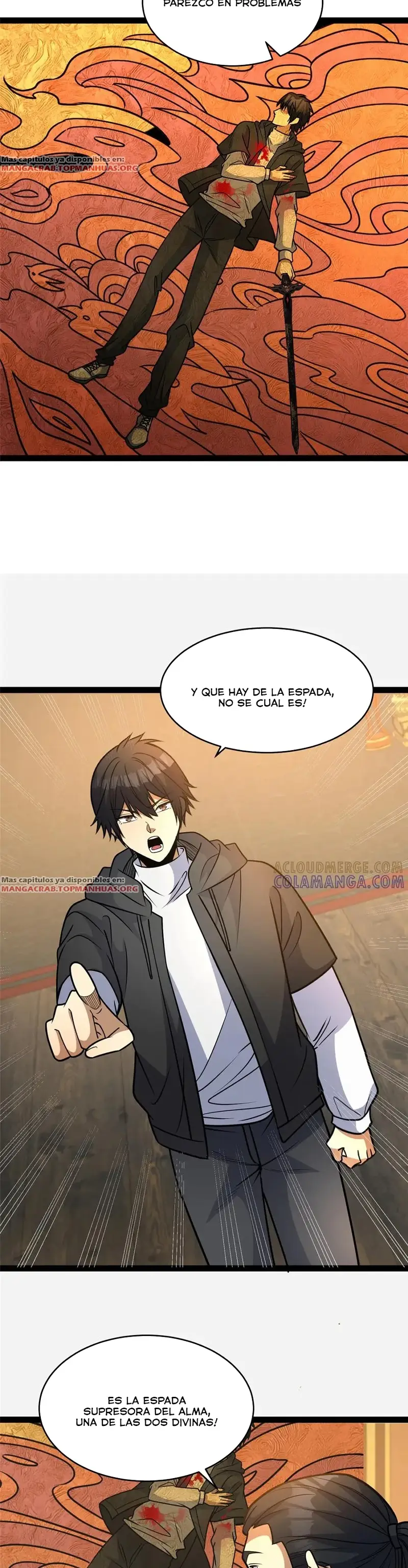 Página 9