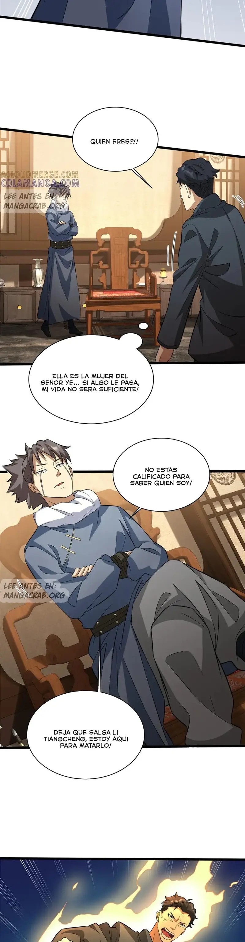 Página 12