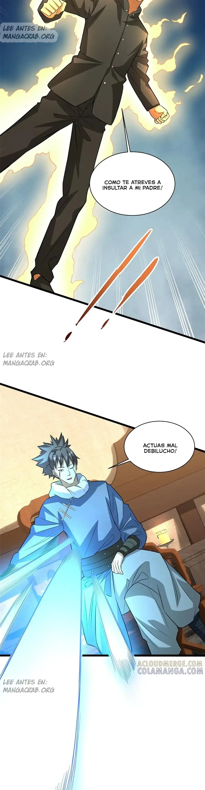 Página 13