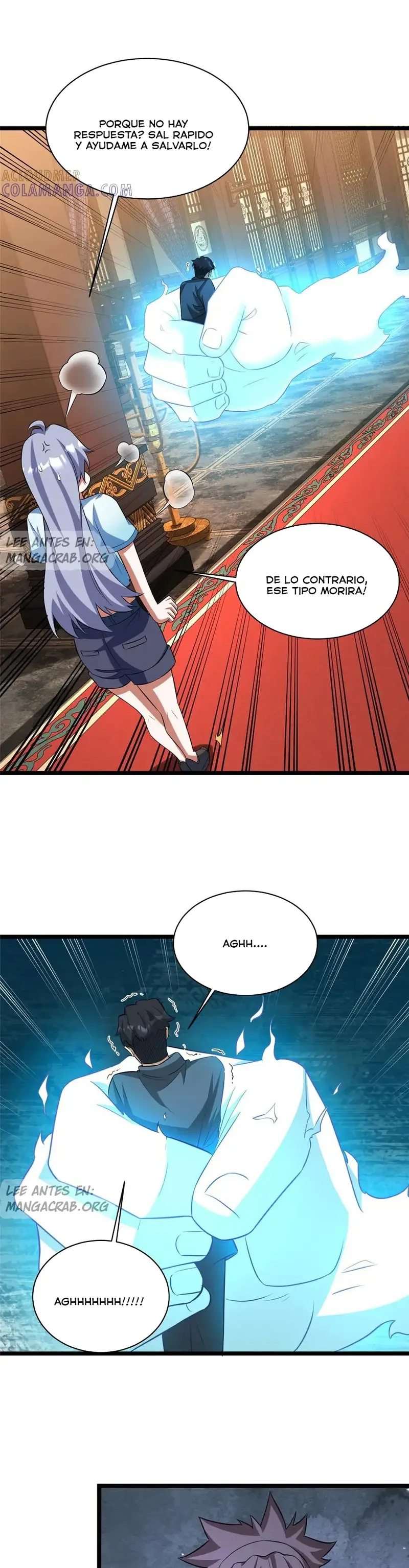 Página 16
