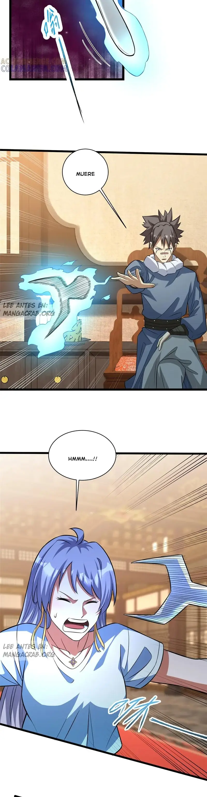 Página 21