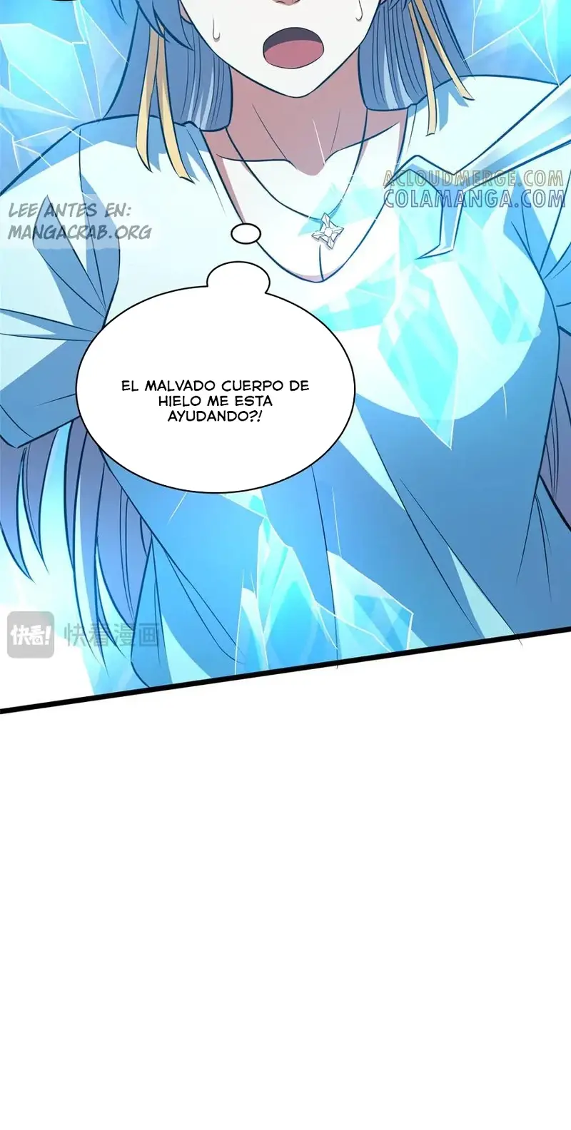 Página 23