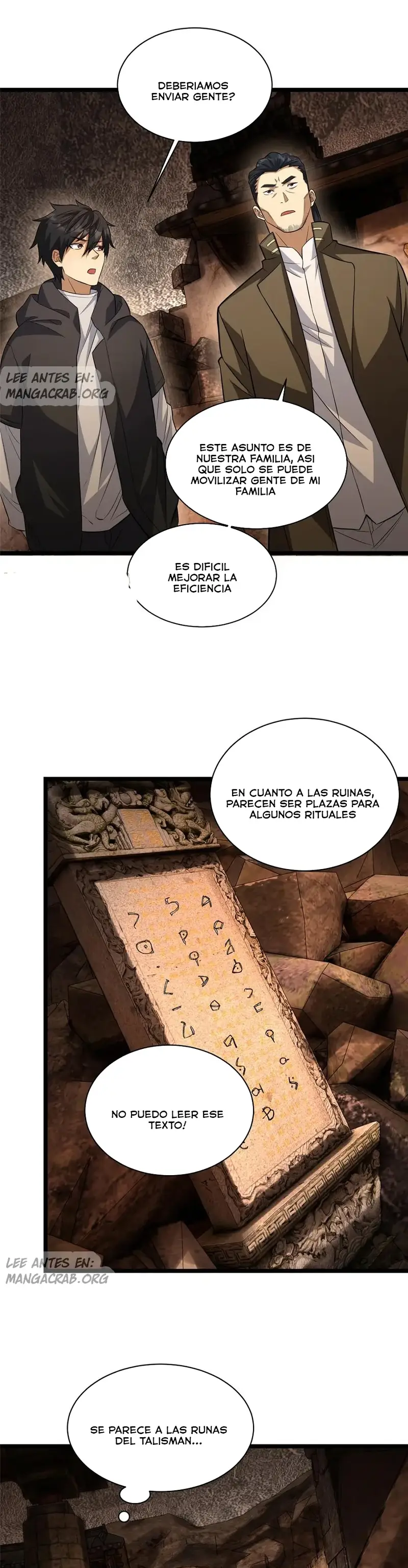 Página 3