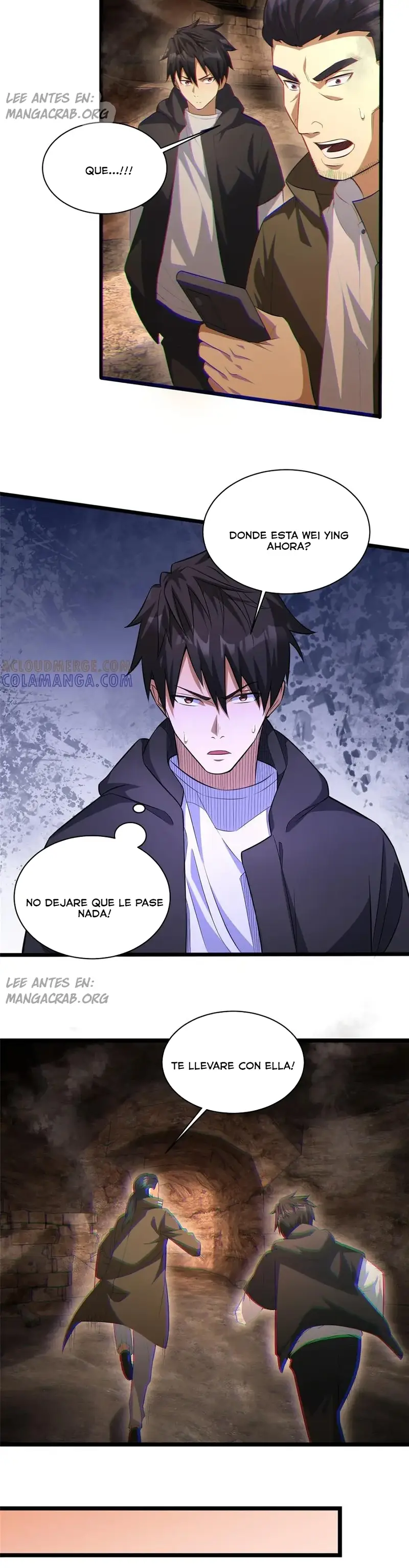 Página 6