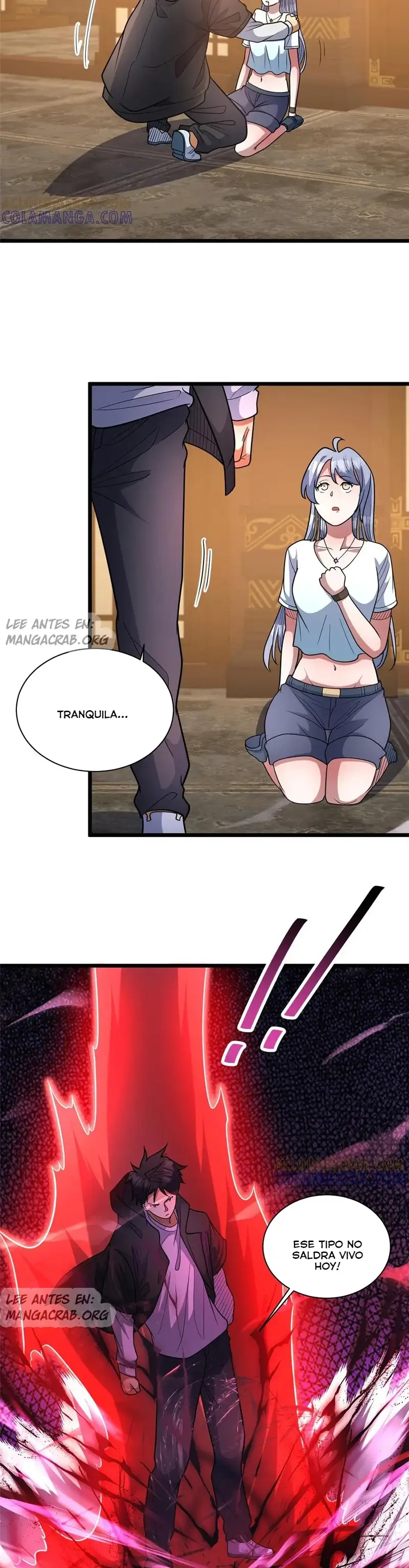 Página 10