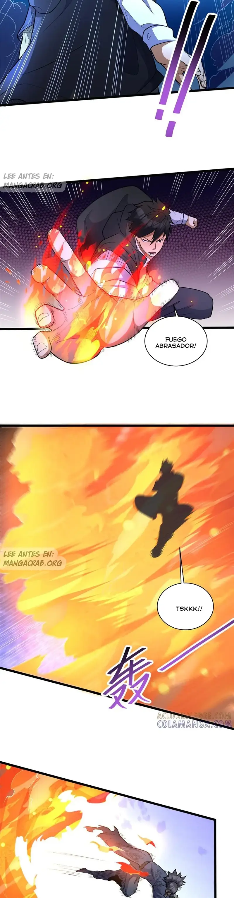 Página 18