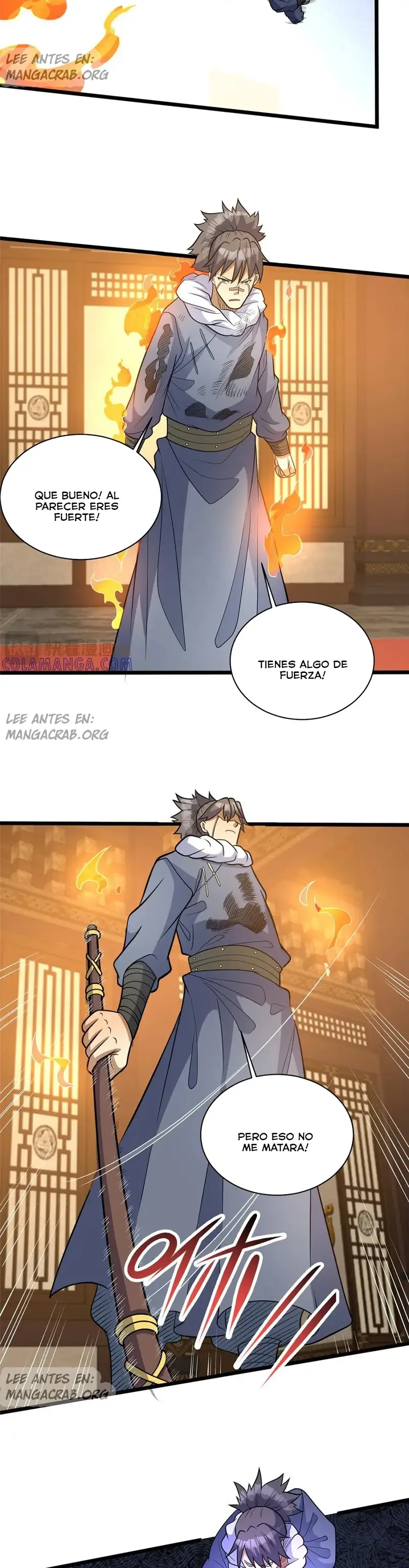 Página 19
