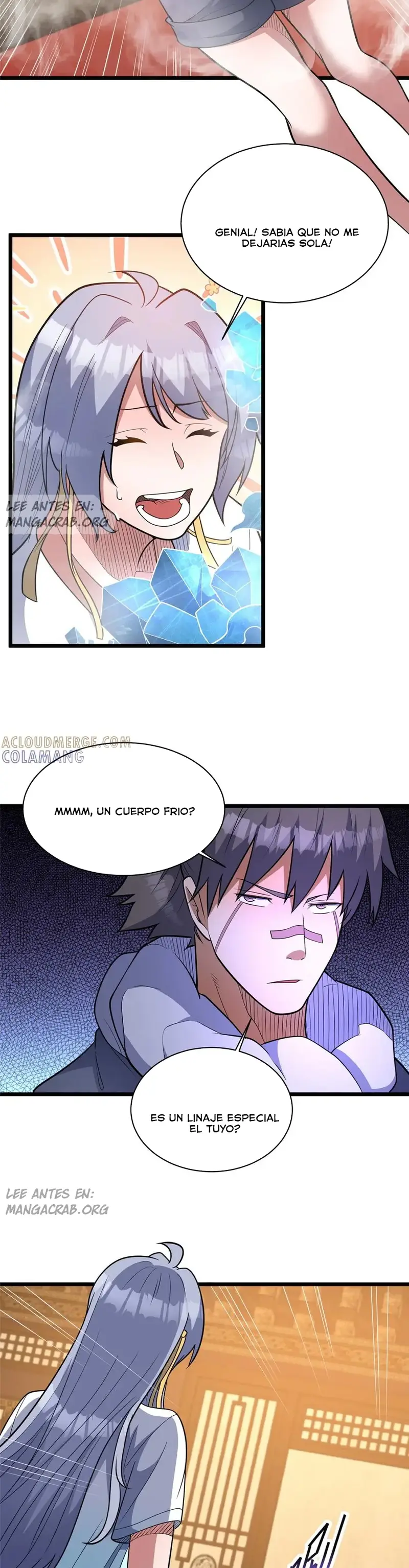 Página 2