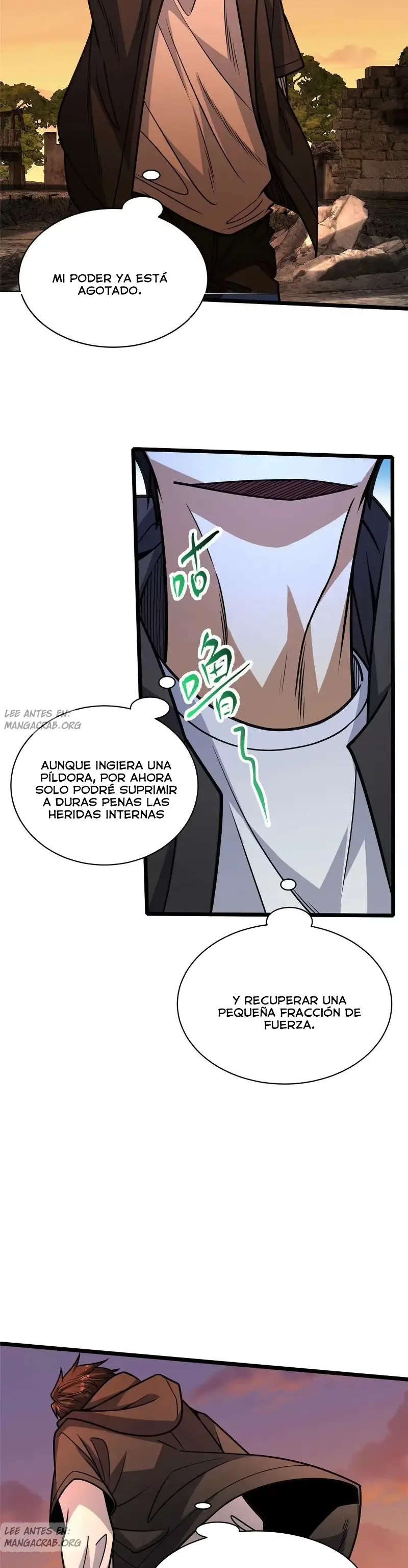 Página 18