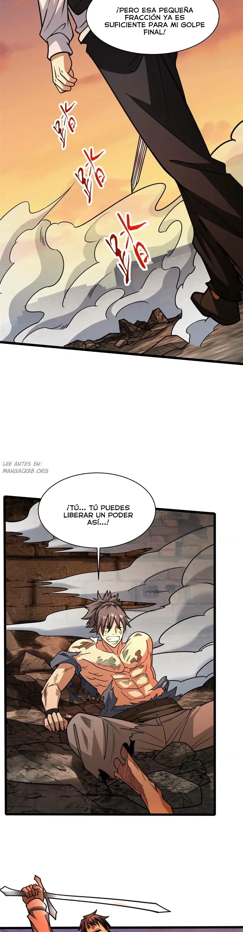Página 19