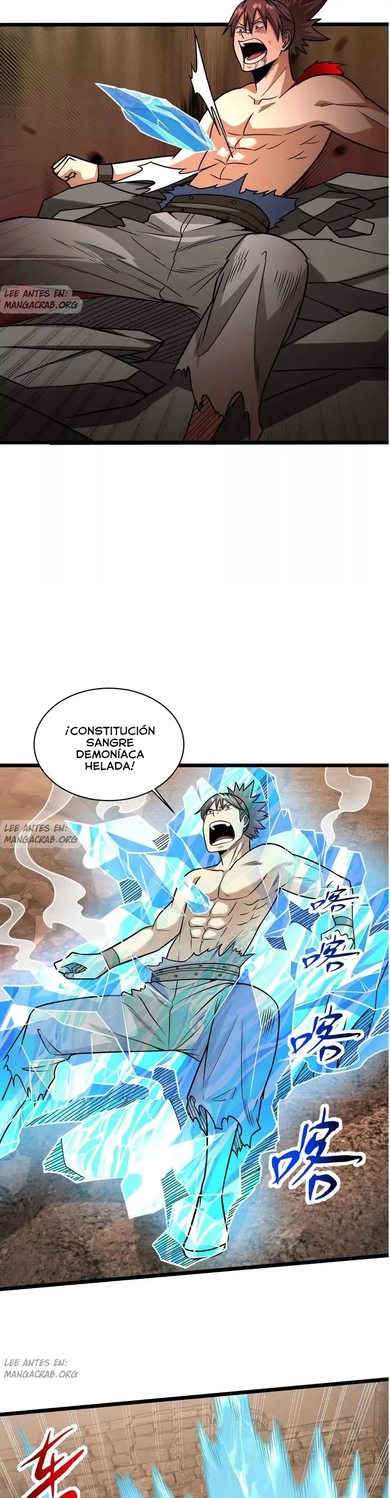 Página 26