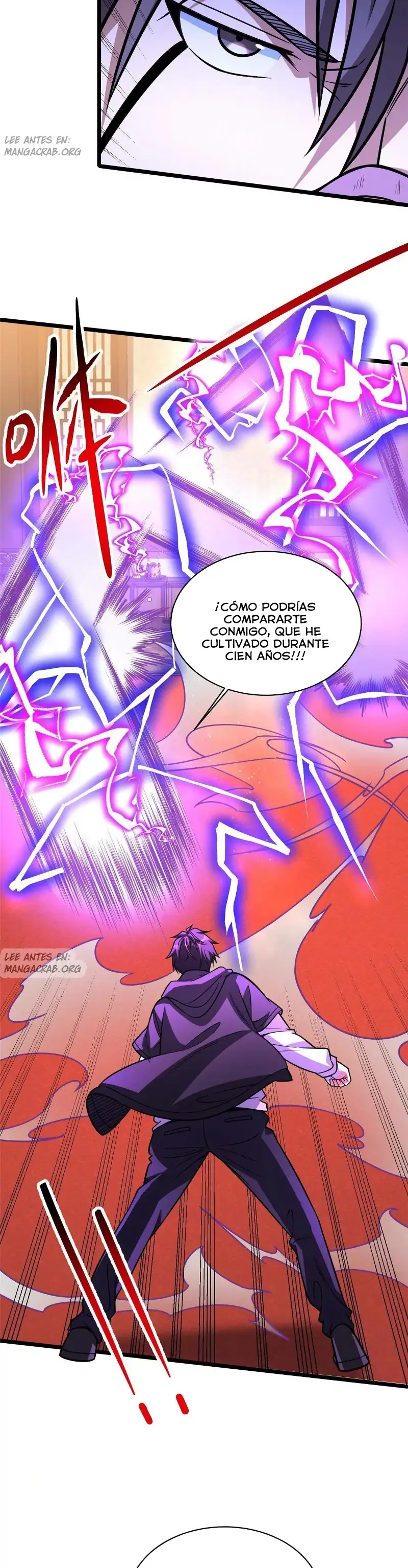 Página 4