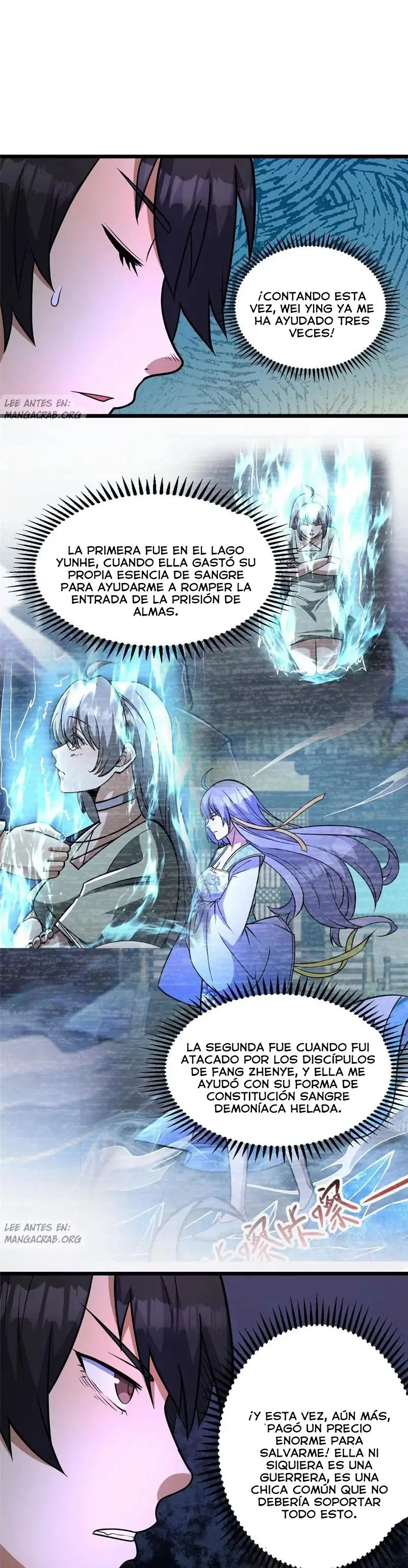 Página 12