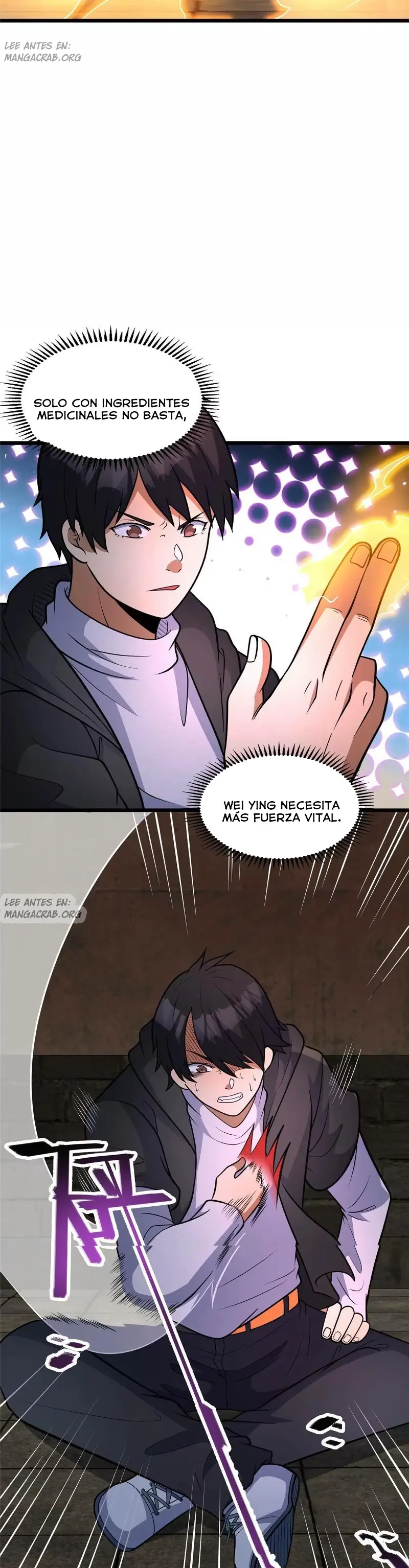 Página 17