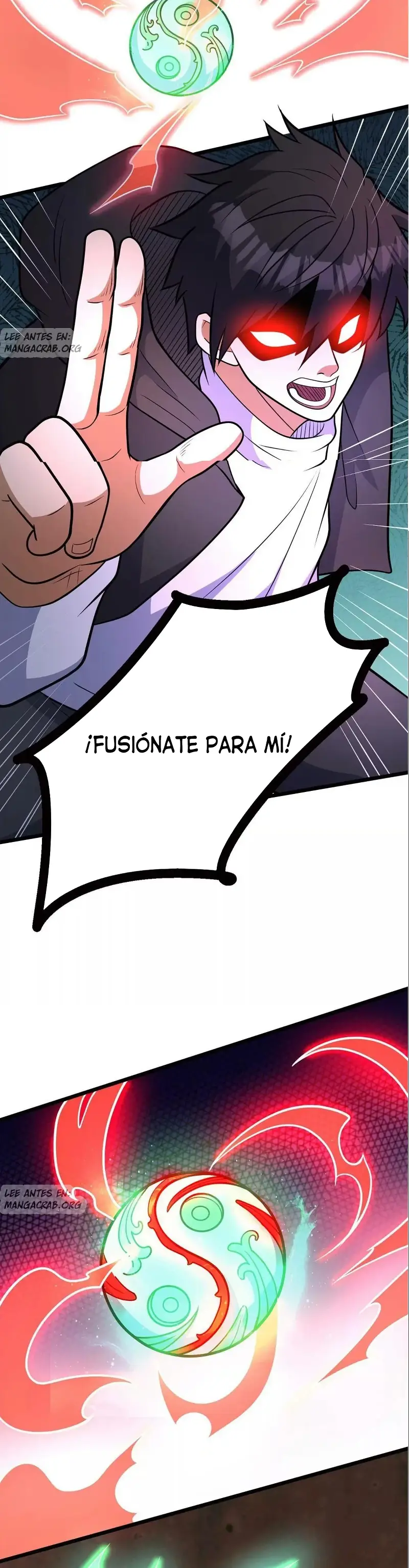 Página 19