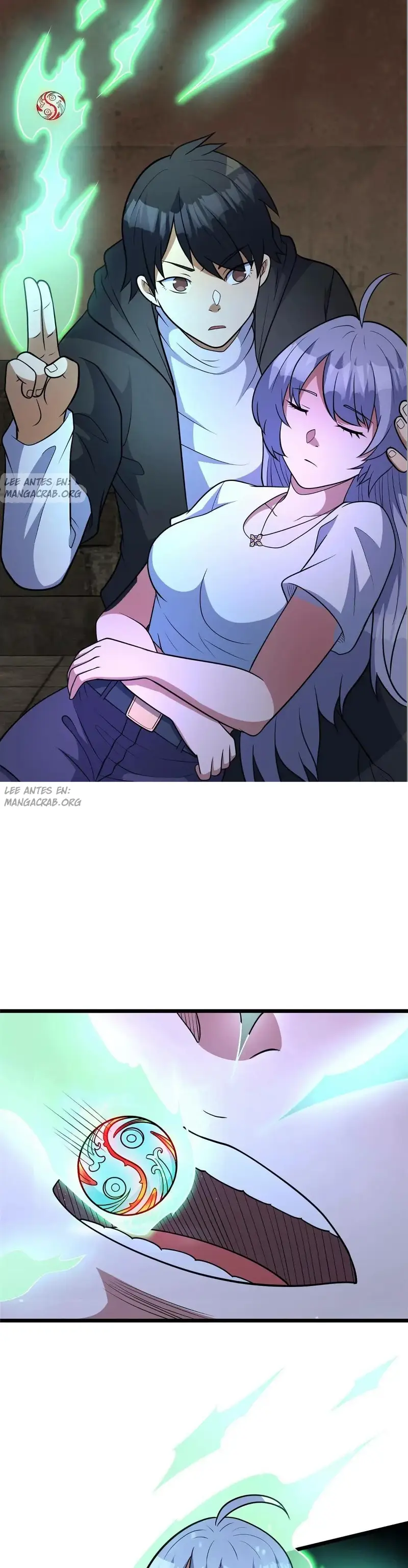 Página 20
