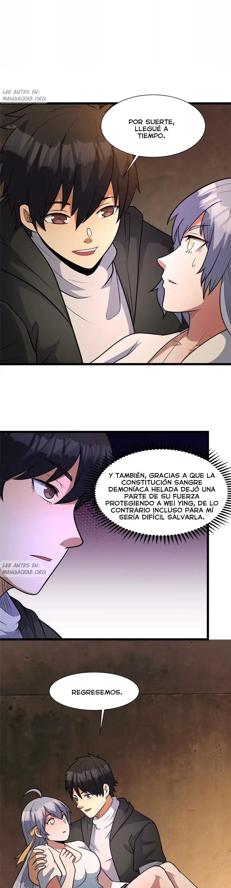 Página 22