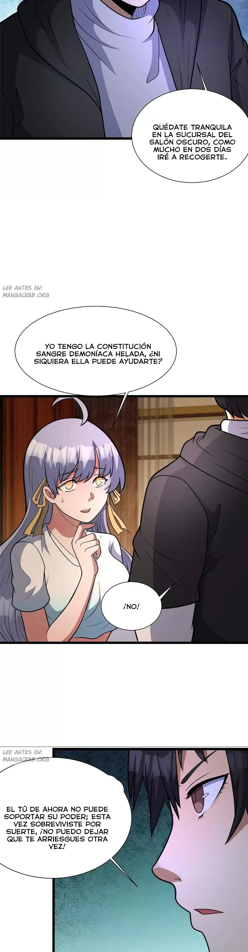 Página 25