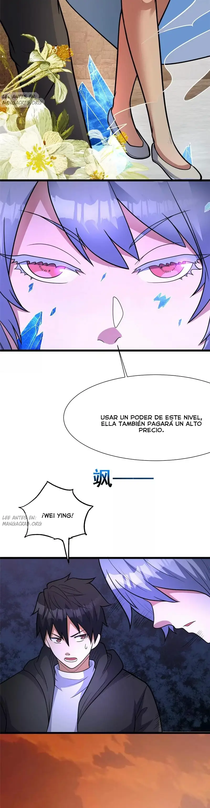 Página 5