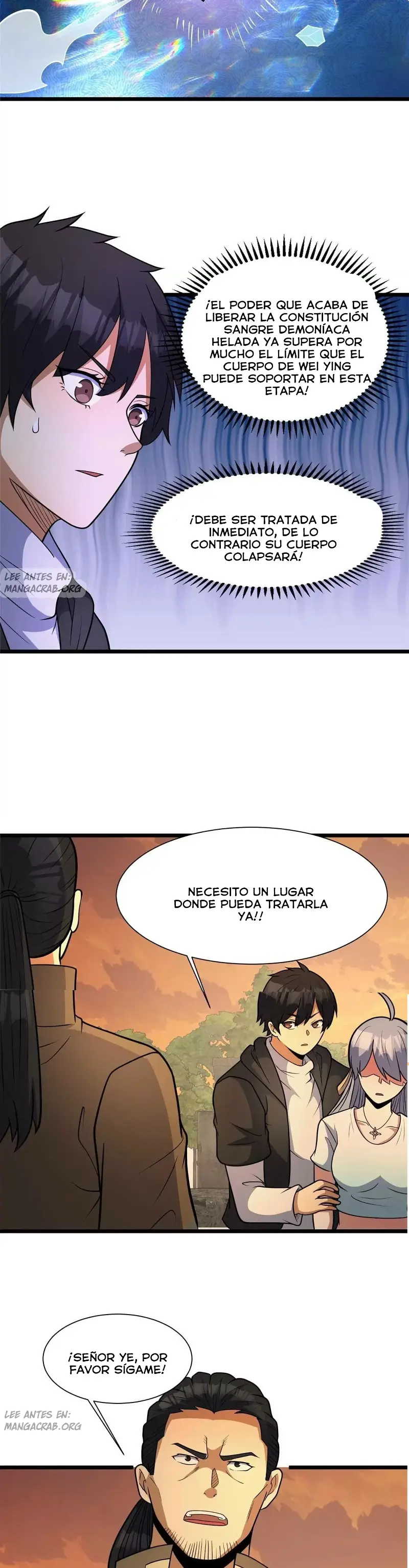 Página 9