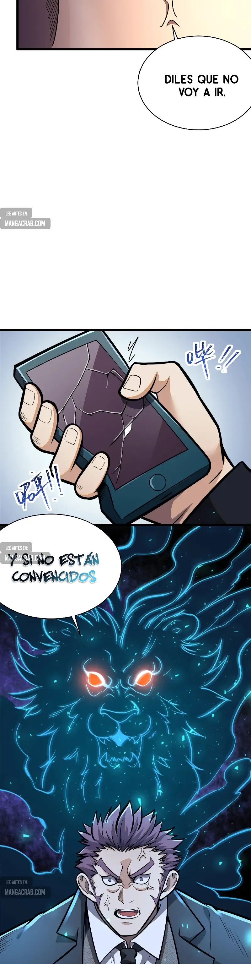 Página 10