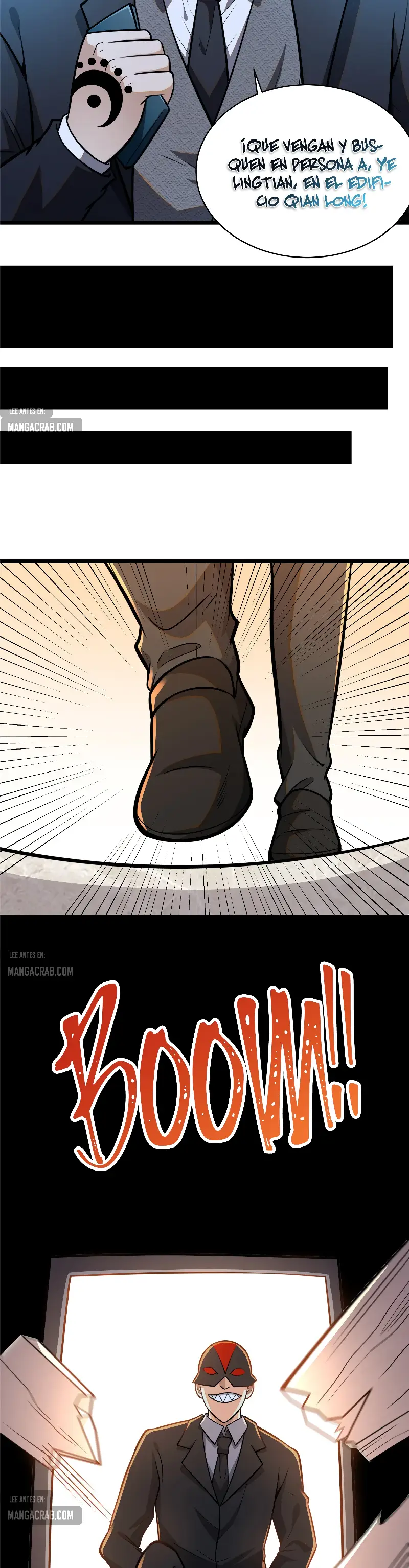 Página 11