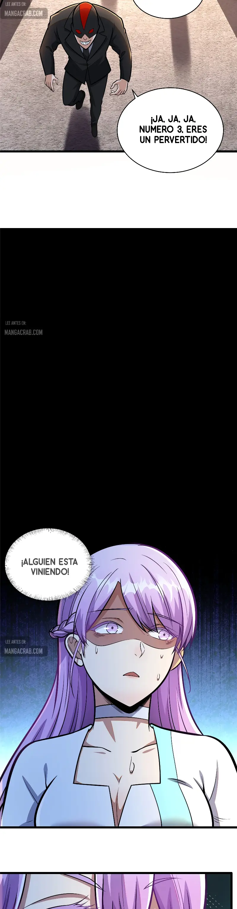 Página 13