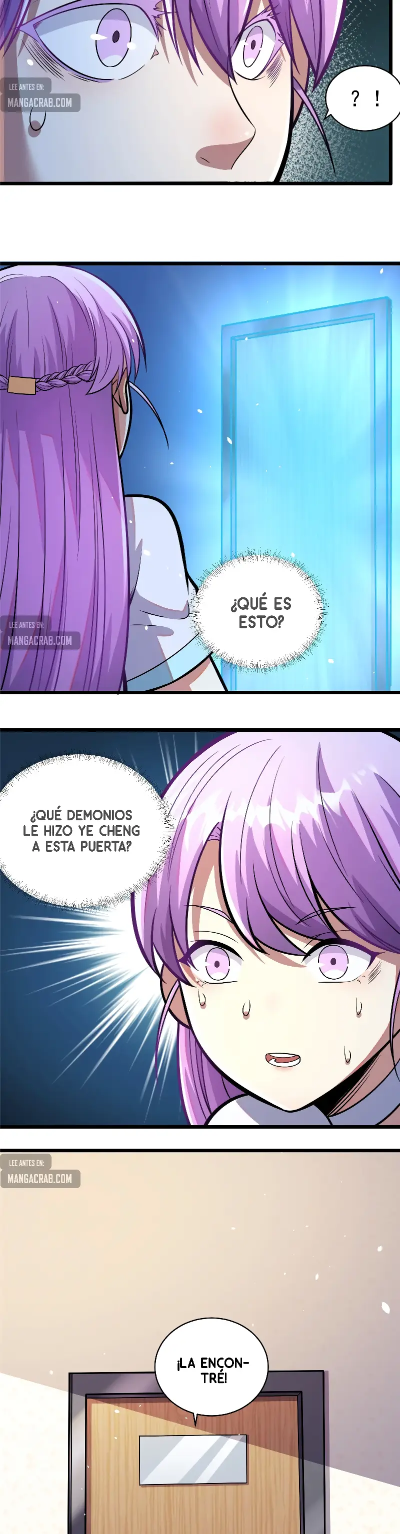 Página 14