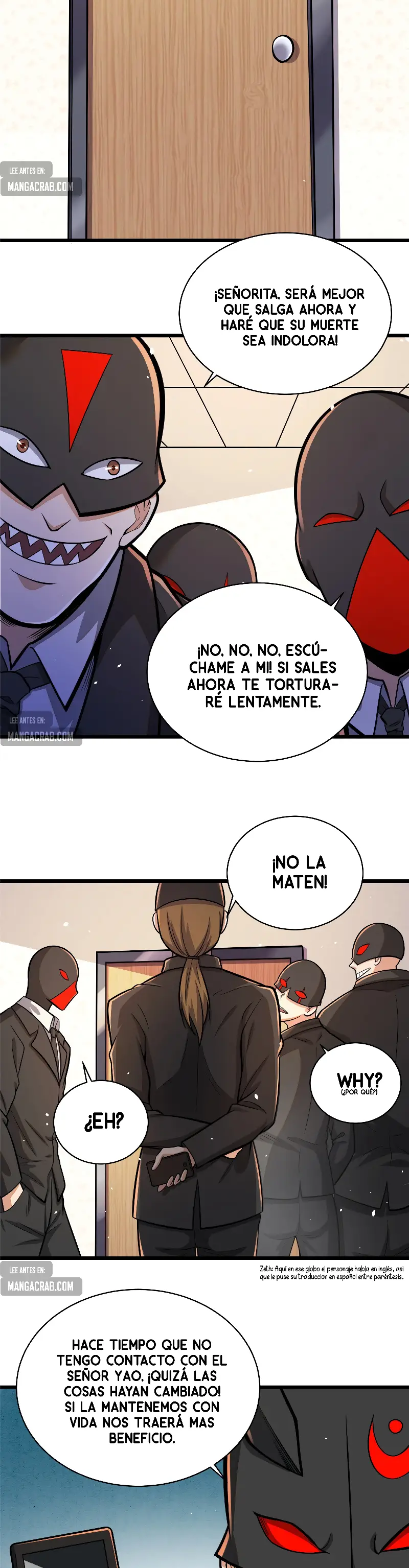 Página 15
