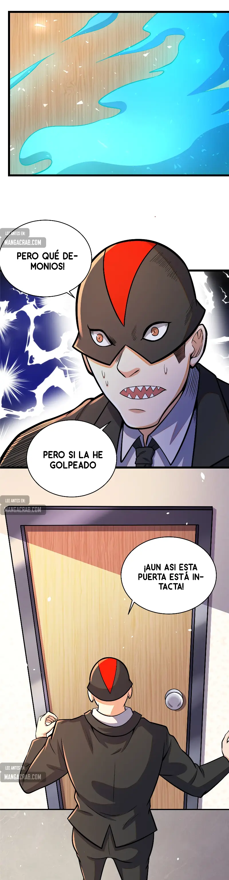 Página 18