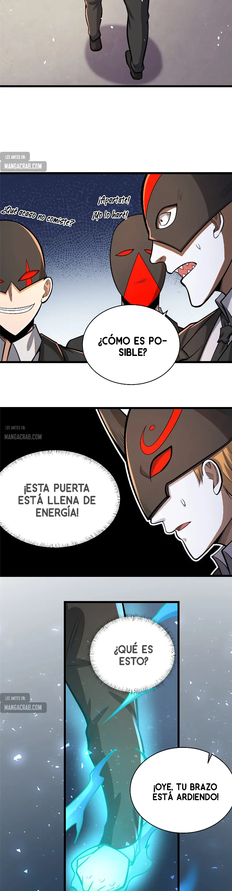 Página 19