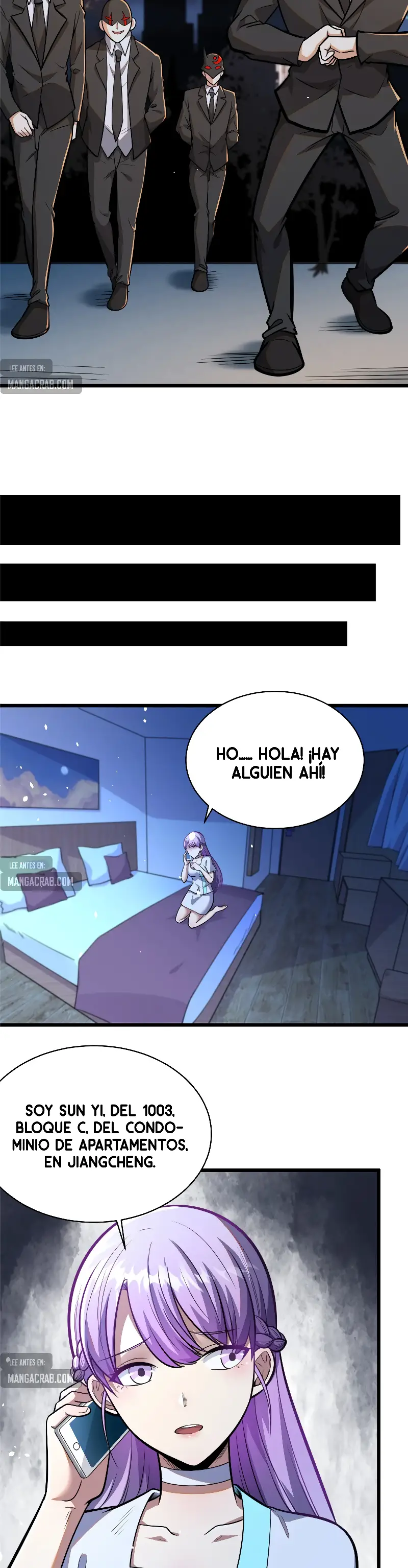 Página 3