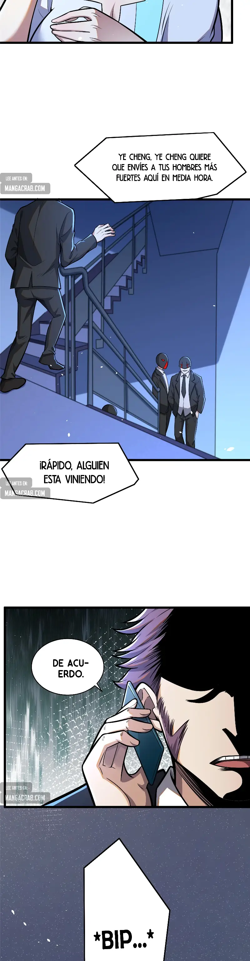 Página 4
