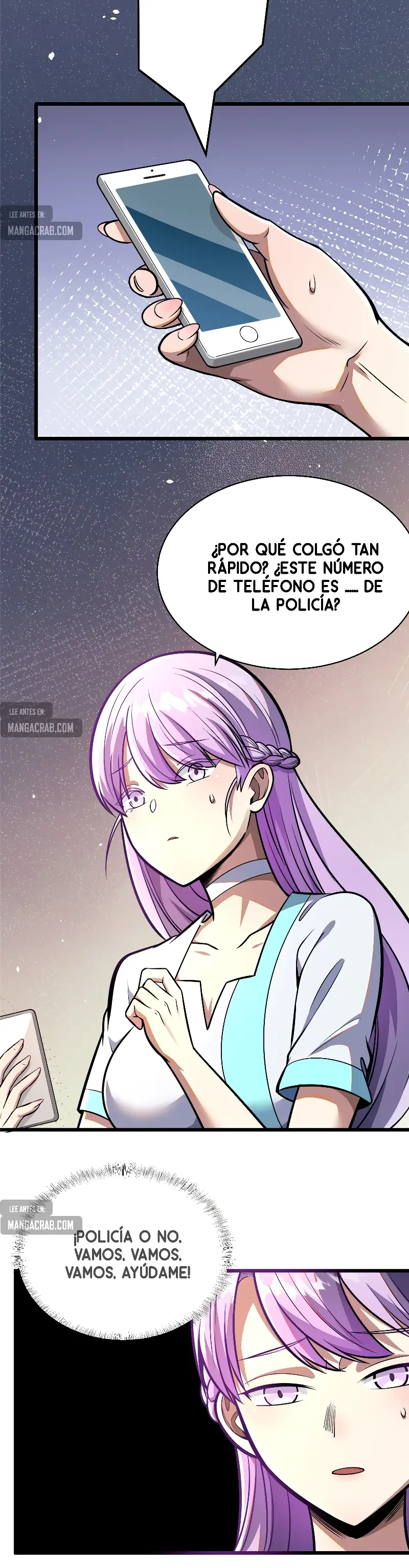 Página 5