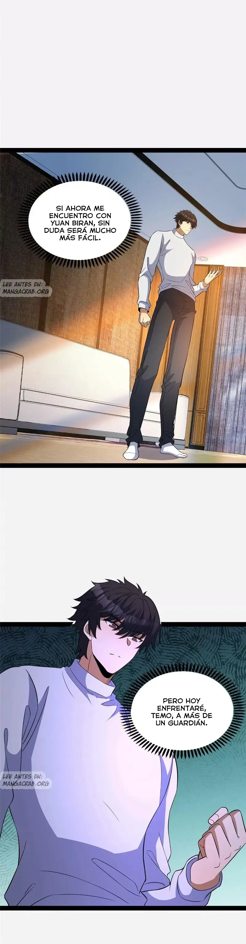 Página 14