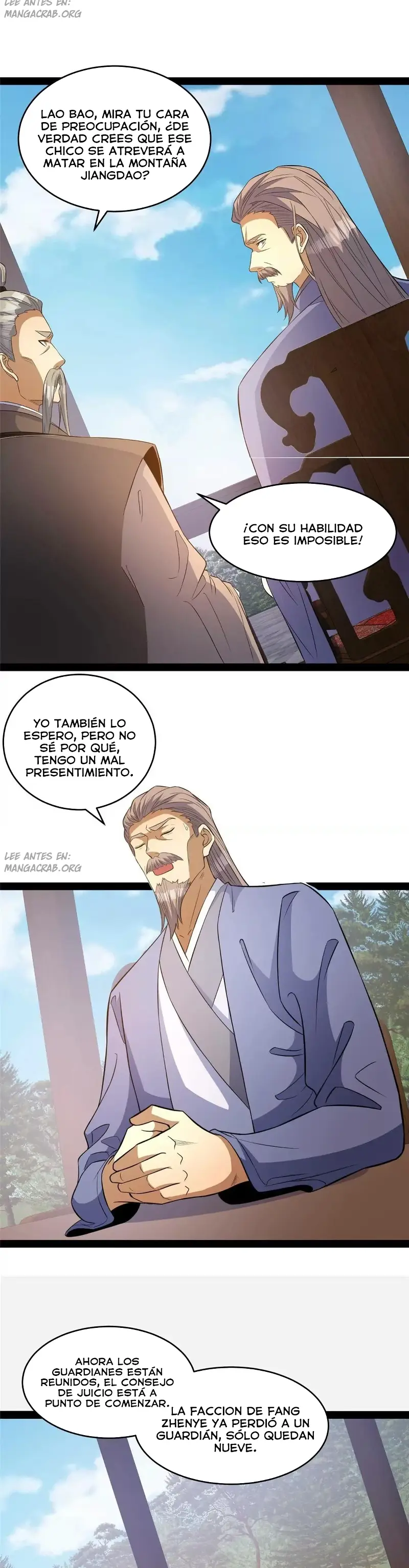 Página 18