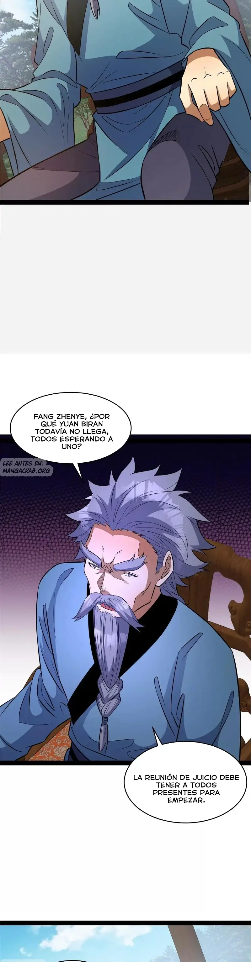 Página 21